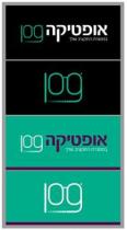 אופטיקה 109 במסגרת התקציב שלך