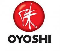 味 OYOSHI