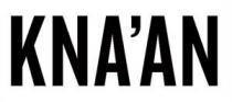 KNA'AN