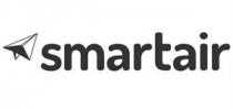 smartair