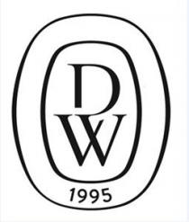 DW 1995