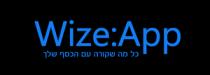 Wize: App כל מה שקורה עם הכסף שלך