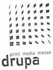 drupa print media messe