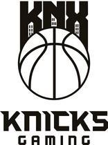 KnICKS GAMING