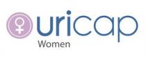 UriCap Women