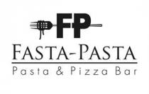 FP FASTA - PASTA Pasta & Pizza Bar