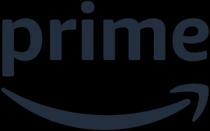 PRIME