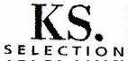 KS. SELECTION