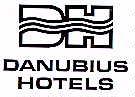 DANUBIUS HOTELS DB