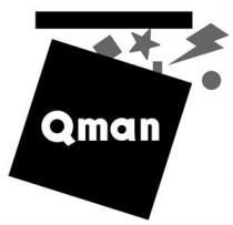 Qman