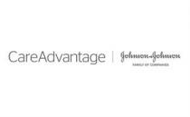 CAREADVANTAGE JOHNSON & JOHNSON FAMILY OF COMPANIES