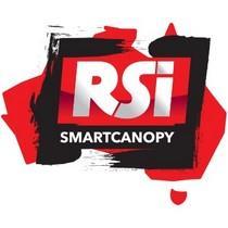 RSI SMARTCANOPY