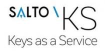 SALTO KS Keys as a Service
