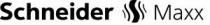 Schneider Maxx