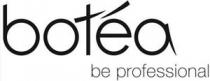 botea be professional