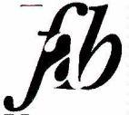 fab