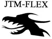 JTM-FLEX