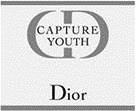 CD CAPTURE YOUTH DIOR