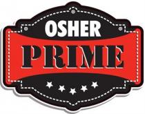 OSHER PRIME