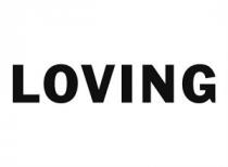 LOVING