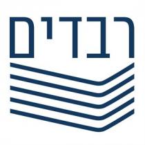 רבדים