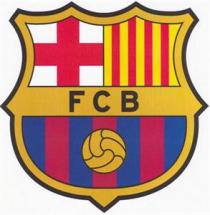 FCB