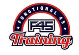 FUNCTIONAL 45 F45 Training