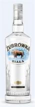 ZUBROWKA BIALA