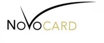 NOVO CARD