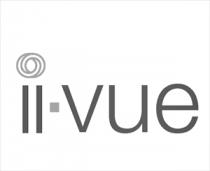 II- Vue