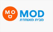 MOD מבית מאוחדת