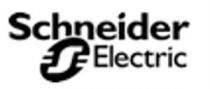 Schneider Electric S
