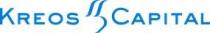 KREOS CAPITAL