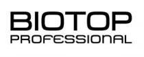 BIOTOP PROFESSIONAL