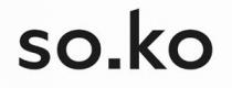 so.ko