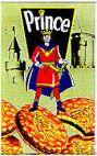 Prince