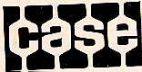 CASE