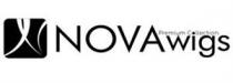 NOVAwigs premium collection