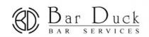 Bar Duck BAR SERVICES BD
