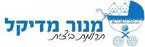 Manor Medical Center מנור מדיקל תרומת ביצית