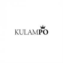 KULAMPO