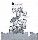 Prof. Rino