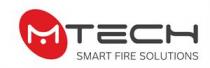 MTECH SMART FIRE SOLUTIONS