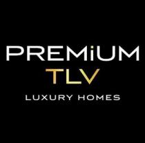 PREMiUM TLV LUXURY HOMES