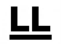 LL