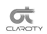 CLAROTY OT