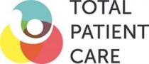 TOTAL PATIENT CARE