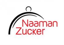 Naaman Zucker