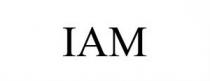 IAM