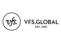 vfs. VFS.GLOBAL EST. 2001